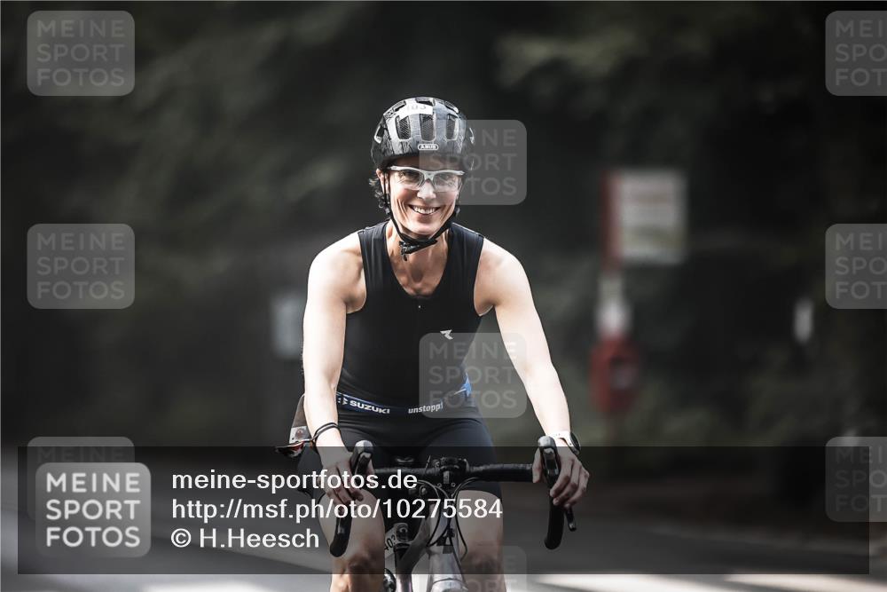 13.09.2026 - Stadtparktriathlon H.Heesch http://msf.ph/oto/10275584 13.09.2026 10:33:48 Radfahren 375, 403 meine-sportfotos.de