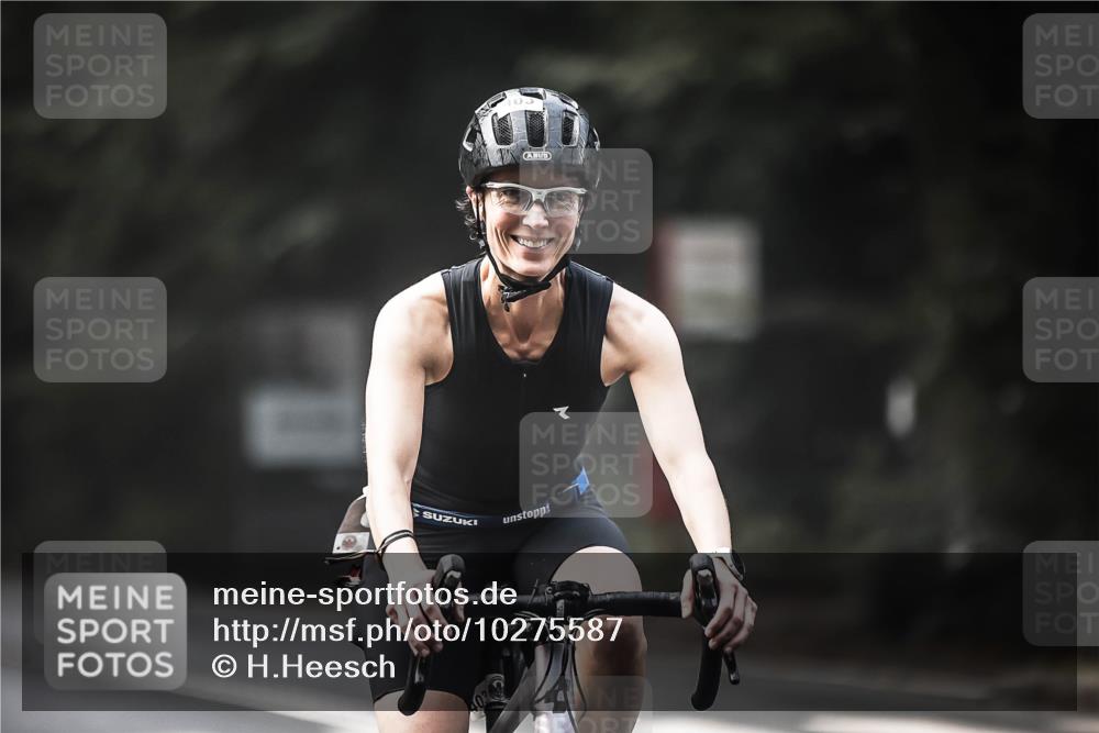 13.09.2026 - Stadtparktriathlon H.Heesch http://msf.ph/oto/10275587 13.09.2026 10:33:48 Radfahren 375, 403 meine-sportfotos.de