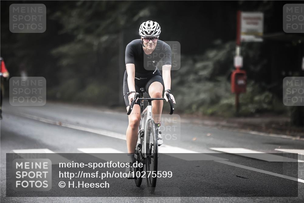13.09.2026 - Stadtparktriathlon H.Heesch http://msf.ph/oto/10275599 13.09.2026 10:33:57 Radfahren 275, 368 meine-sportfotos.de