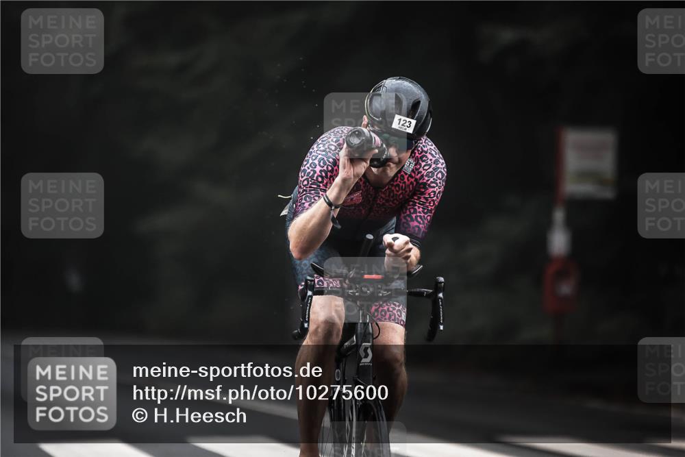 13.09.2026 - Stadtparktriathlon H.Heesch http://msf.ph/oto/10275600 13.09.2026 09:07:11 Radfahren 30, 123, 130, 133, 178 meine-sportfotos.de