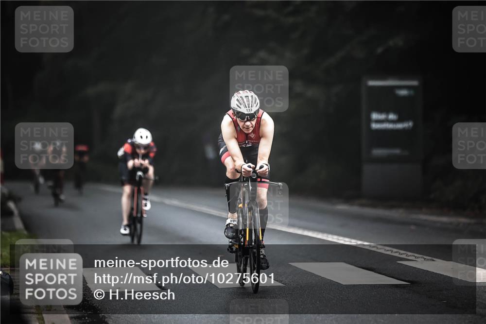 13.09.2026 - Stadtparktriathlon H.Heesch http://msf.ph/oto/10275601 13.09.2026 09:07:13 Radfahren 30, 99, 123, 133, 178 meine-sportfotos.de