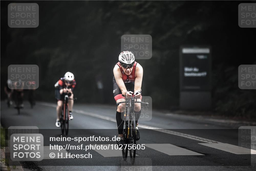 13.09.2026 - Stadtparktriathlon H.Heesch http://msf.ph/oto/10275605 13.09.2026 09:07:13 Radfahren 30, 99, 123, 133, 178 meine-sportfotos.de