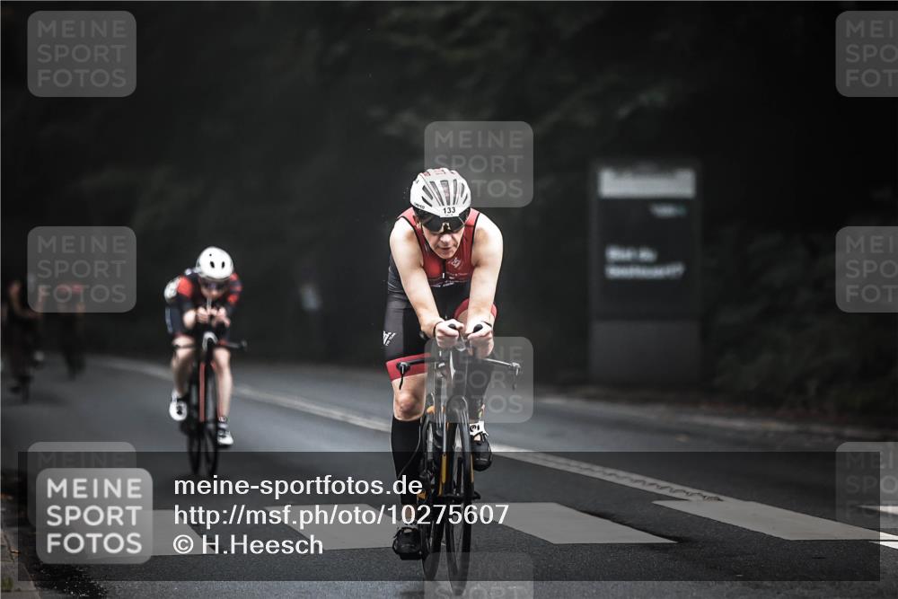 13.09.2026 - Stadtparktriathlon H.Heesch http://msf.ph/oto/10275607 13.09.2026 09:07:14 Radfahren 30, 99, 123, 133, 158, 178 meine-sportfotos.de
