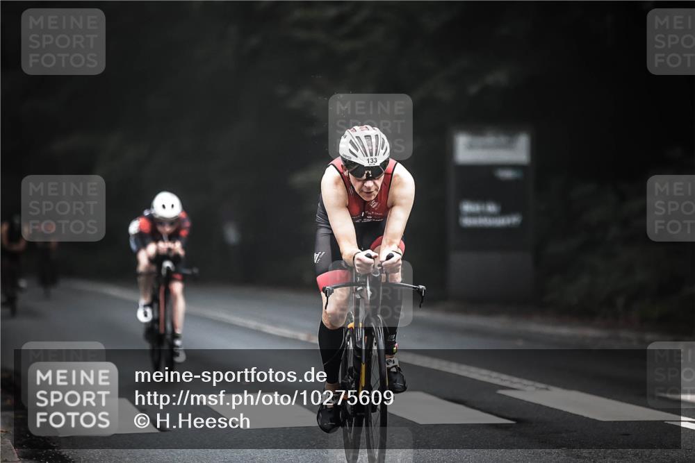 13.09.2026 - Stadtparktriathlon H.Heesch http://msf.ph/oto/10275609 13.09.2026 09:07:14 Radfahren 30, 99, 123, 133, 158, 178 meine-sportfotos.de