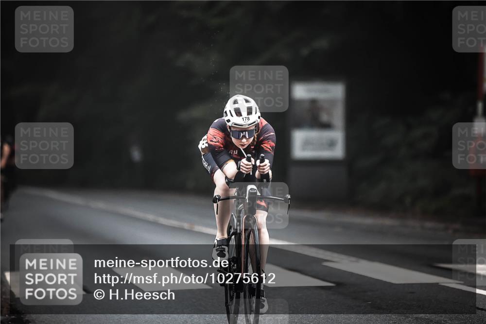 13.09.2026 - Stadtparktriathlon H.Heesch http://msf.ph/oto/10275612 13.09.2026 09:07:15 Radfahren 30, 99, 123, 133, 158, 178 meine-sportfotos.de