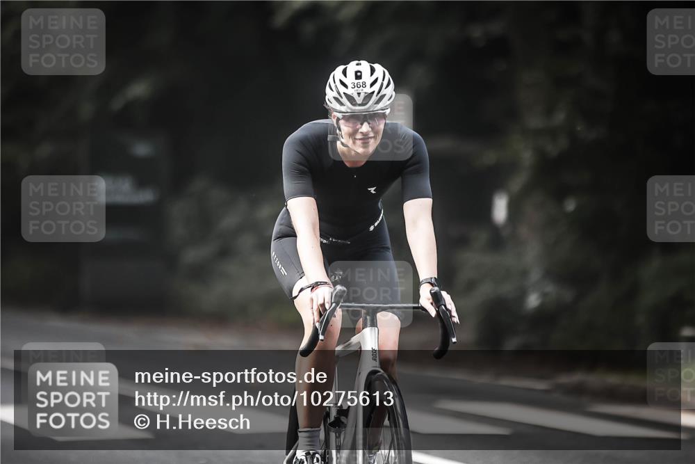 13.09.2026 - Stadtparktriathlon H.Heesch http://msf.ph/oto/10275613 13.09.2026 10:33:58 Radfahren 275, 320, 368 meine-sportfotos.de