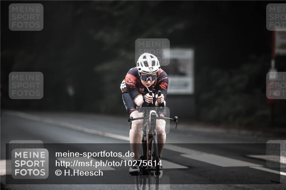 13.09.2026 - Stadtparktriathlon H.Heesch http://msf.ph/oto/10275614 13.09.2026 09:07:15 Radfahren 30, 99, 123, 133, 158, 178 meine-sportfotos.de
