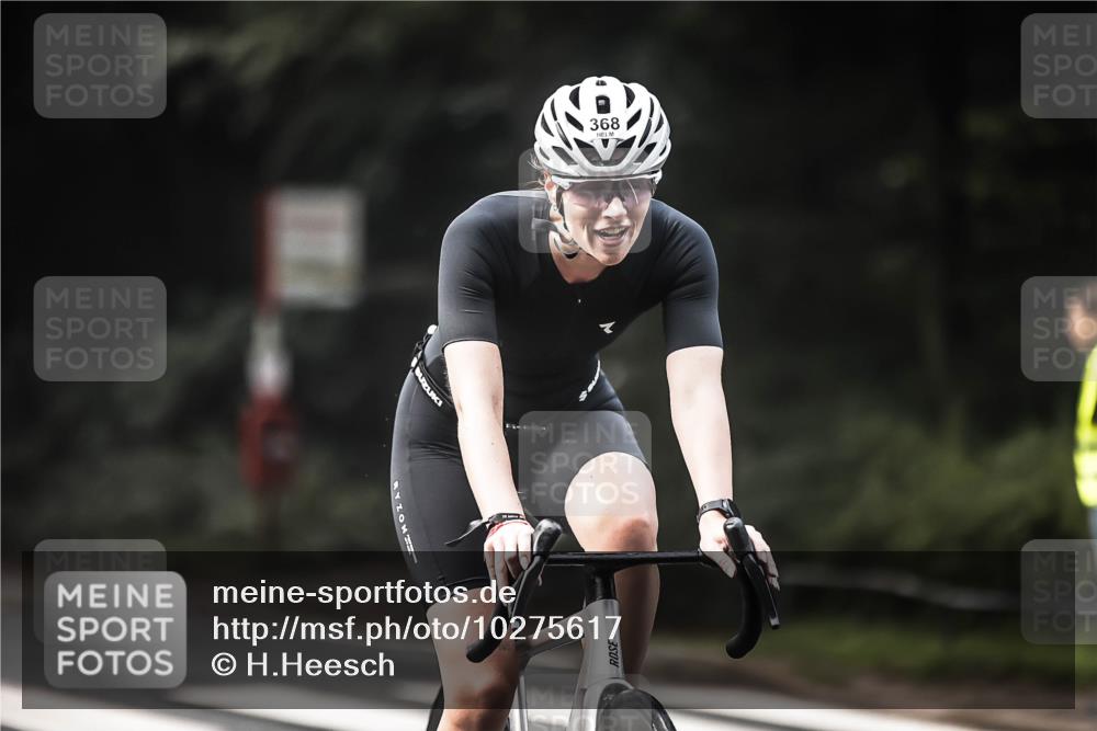 13.09.2026 - Stadtparktriathlon H.Heesch http://msf.ph/oto/10275617 13.09.2026 10:33:58 Radfahren 275, 320, 368 meine-sportfotos.de