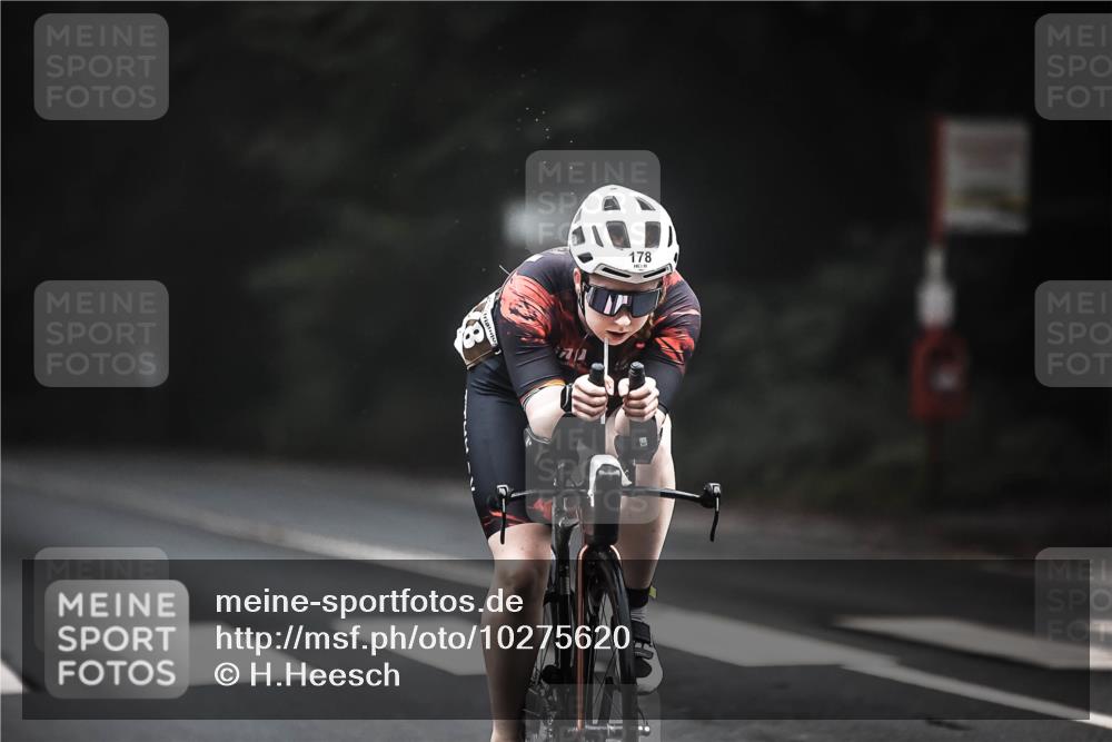 13.09.2026 - Stadtparktriathlon H.Heesch http://msf.ph/oto/10275620 13.09.2026 09:07:15 Radfahren 30, 99, 123, 133, 158, 178 meine-sportfotos.de