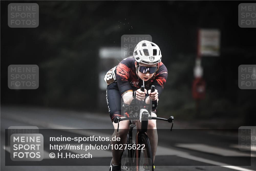 13.09.2026 - Stadtparktriathlon H.Heesch http://msf.ph/oto/10275622 13.09.2026 09:07:16 Radfahren 30, 32, 99, 123, 133, 158, 178 meine-sportfotos.de