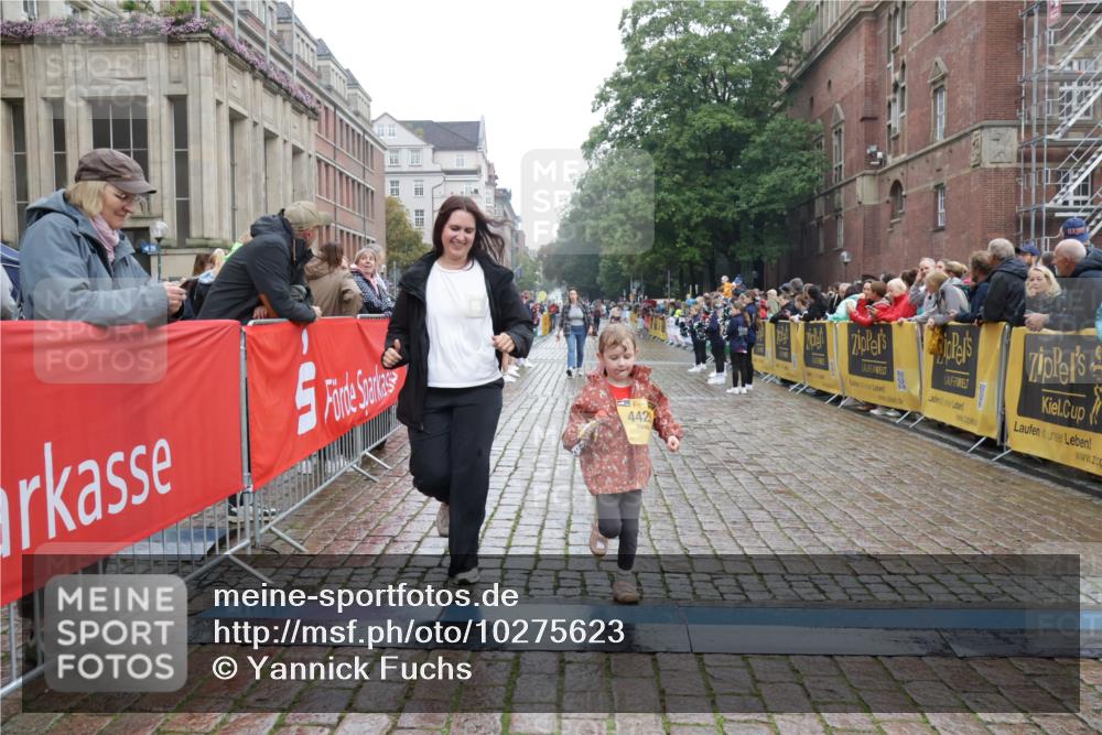 13.09.2026 - Kiel Lauf Yannick Fuchs http://msf.ph/oto/10275623 13.09.2026 08:38:11 Ziel 281, 4085, 4734, 7477, 8382, 8428, 9791, 9921, 11412, 11810, 12581, 236, 278, 593, 1214, 1621, 1807, 2858, 2936, 4379, 4490, 5199, 5709, 5887, 6149, 6458, 7283, 7612, 9887, 10478, 11899, 4423, 1212, 1221, 2036, 2858, 3071, 3262, 3521, 4379, 5186, 5290, 6149, 6457, 6458, 6624, 9941, 12470, 12651, 12657, 12838 meine-sportfotos.de