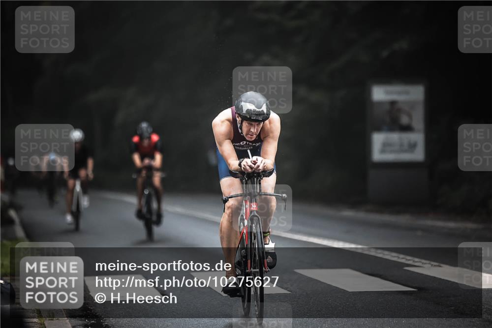 13.09.2026 - Stadtparktriathlon H.Heesch http://msf.ph/oto/10275627 13.09.2026 09:07:17 Radfahren 30, 32, 99, 123, 133, 158, 178 meine-sportfotos.de