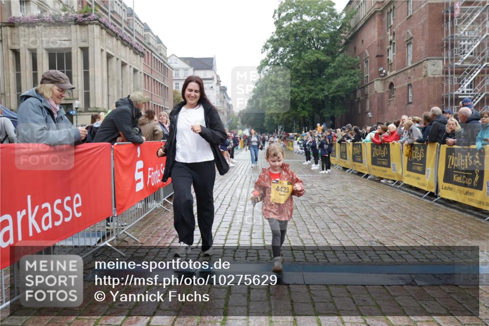 13.09.2026 - Kiel Lauf Yannick Fuchs http://msf.ph/oto/10275629 13.09.2026 08:38:11 Ziel 281, 4085, 4734, 7477, 8382, 8428, 9791, 9921, 11412, 11810, 12581, 236, 278, 593, 1214, 1621, 1807, 2858, 2936, 4379, 4490, 5199, 5709, 5887, 6149, 6458, 7283, 7612, 9887, 10478, 11899, 4423, 1212, 1221, 2036, 2858, 3071, 3262, 3521, 4379, 5186, 5290, 6149, 6457, 6458, 6624, 9941, 12470, 12651, 12657, 12838 meine-sportfotos.de