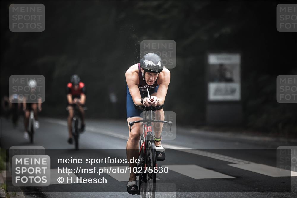 13.09.2026 - Stadtparktriathlon H.Heesch http://msf.ph/oto/10275630 13.09.2026 09:07:17 Radfahren 30, 32, 99, 123, 133, 158, 178 meine-sportfotos.de
