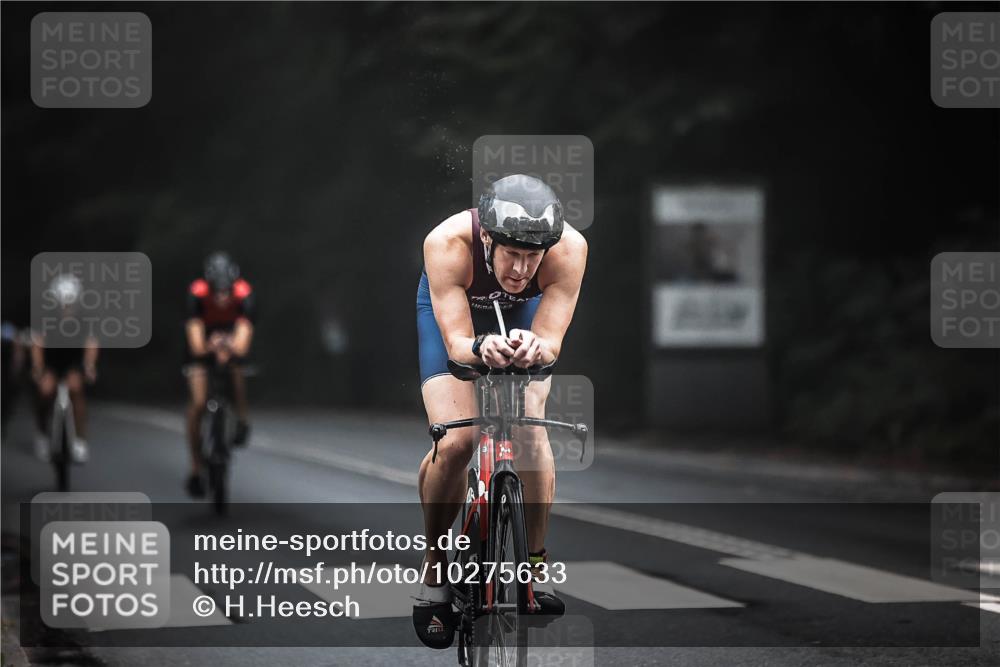 13.09.2026 - Stadtparktriathlon H.Heesch http://msf.ph/oto/10275633 13.09.2026 09:07:18 Radfahren 30, 32, 99, 133, 158, 178 meine-sportfotos.de