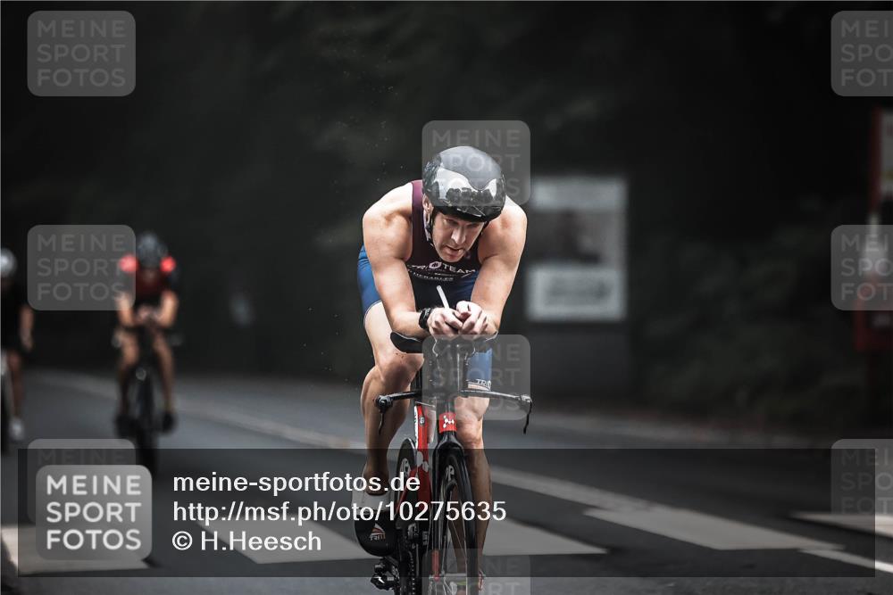 13.09.2026 - Stadtparktriathlon H.Heesch http://msf.ph/oto/10275635 13.09.2026 09:07:18 Radfahren 30, 32, 99, 133, 158, 178 meine-sportfotos.de