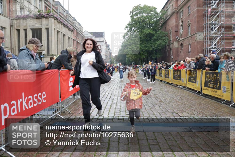 13.09.2026 - Kiel Lauf Yannick Fuchs http://msf.ph/oto/10275636 13.09.2026 08:38:11 Ziel 281, 4085, 4734, 7477, 8382, 8428, 9791, 9921, 11412, 11810, 12581, 236, 278, 593, 1214, 1621, 1807, 2858, 2936, 4379, 4490, 5199, 5709, 5887, 6149, 6458, 7283, 7612, 9887, 10478, 11899, 4423, 1212, 1221, 2036, 2858, 3071, 3262, 3521, 4379, 5186, 5290, 6149, 6457, 6458, 6624, 9941, 12470, 12651, 12657, 12838 meine-sportfotos.de