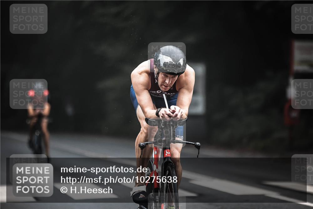 13.09.2026 - Stadtparktriathlon H.Heesch http://msf.ph/oto/10275638 13.09.2026 09:07:18 Radfahren 30, 32, 99, 133, 158, 178 meine-sportfotos.de