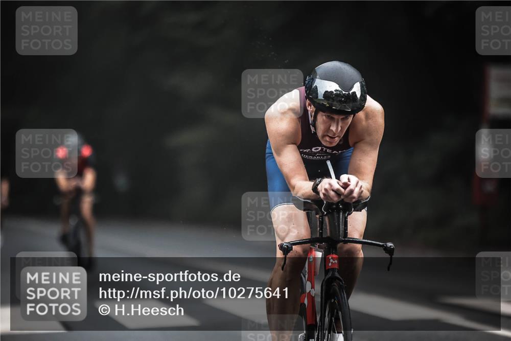 13.09.2026 - Stadtparktriathlon H.Heesch http://msf.ph/oto/10275641 13.09.2026 09:07:18 Radfahren 30, 32, 99, 133, 158, 178 meine-sportfotos.de