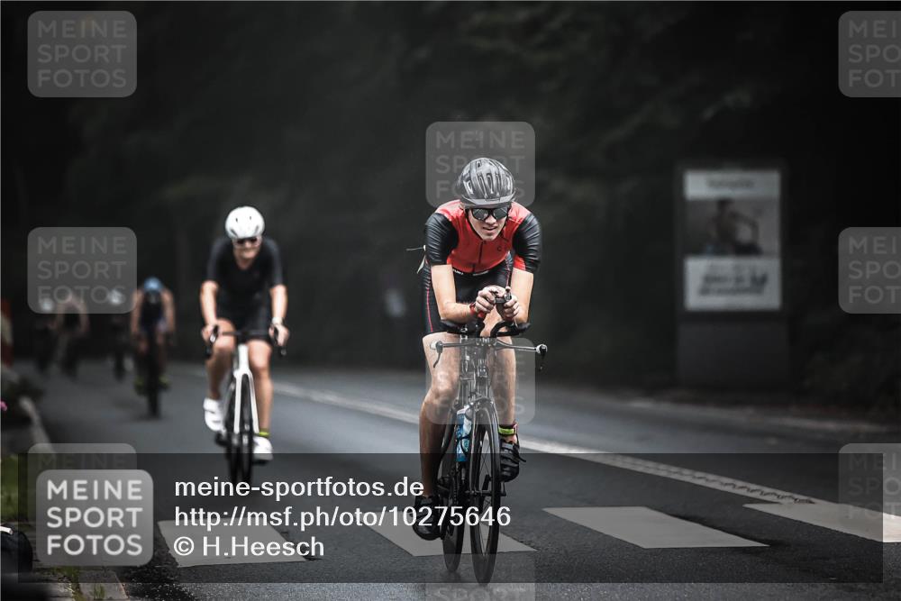 13.09.2026 - Stadtparktriathlon H.Heesch http://msf.ph/oto/10275646 13.09.2026 09:07:19 Radfahren 20, 30, 32, 99, 133, 158, 178 meine-sportfotos.de