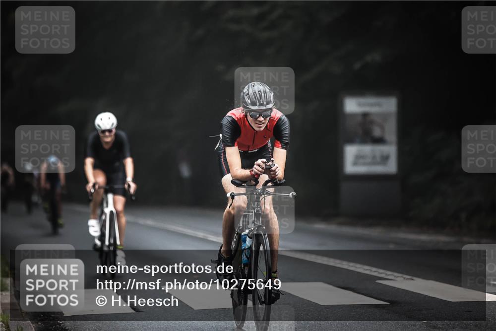 13.09.2026 - Stadtparktriathlon H.Heesch http://msf.ph/oto/10275649 13.09.2026 09:07:19 Radfahren 20, 30, 32, 99, 133, 158, 178 meine-sportfotos.de