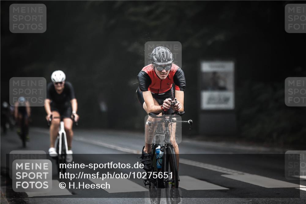 13.09.2026 - Stadtparktriathlon H.Heesch http://msf.ph/oto/10275651 13.09.2026 09:07:19 Radfahren 20, 30, 32, 99, 133, 158, 178 meine-sportfotos.de