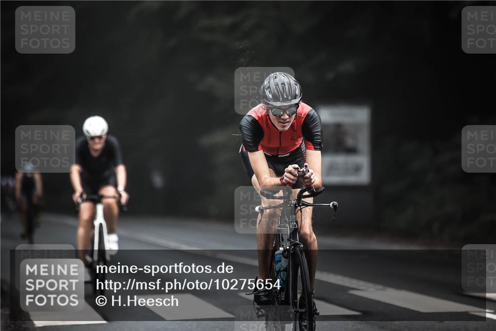 13.09.2026 - Stadtparktriathlon H.Heesch http://msf.ph/oto/10275654 13.09.2026 09:07:19 Radfahren 20, 30, 32, 99, 133, 158, 178 meine-sportfotos.de