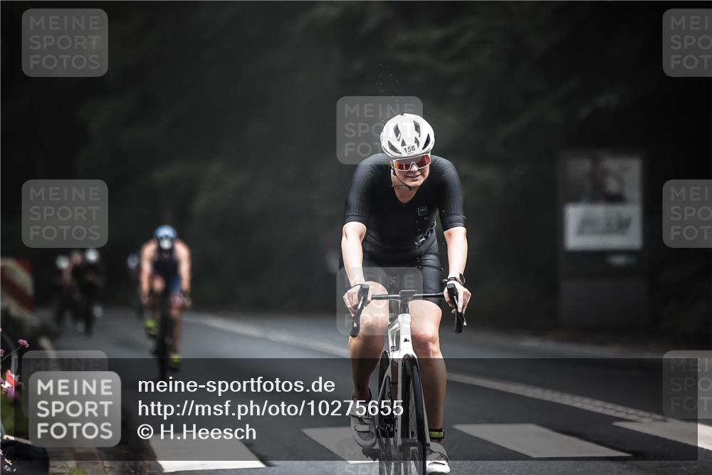 13.09.2026 - Stadtparktriathlon H.Heesch http://msf.ph/oto/10275655 13.09.2026 09:07:20 Radfahren 20, 30, 32, 99, 133, 158, 178 meine-sportfotos.de