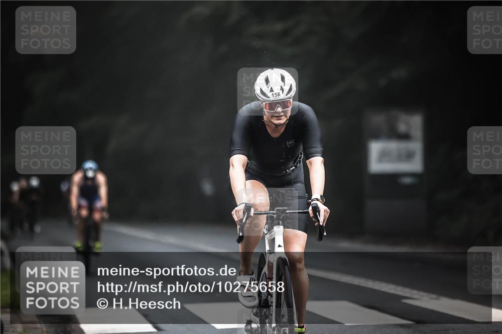 13.09.2026 - Stadtparktriathlon H.Heesch http://msf.ph/oto/10275658 13.09.2026 09:07:21 Radfahren 10, 20, 30, 32, 99, 106, 158, 178 meine-sportfotos.de