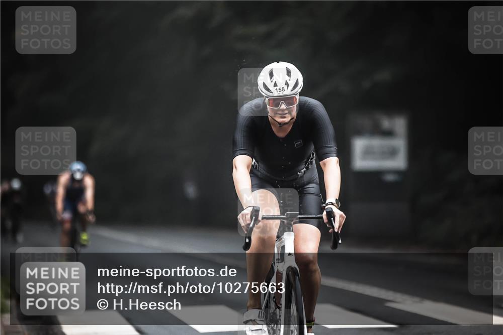 13.09.2026 - Stadtparktriathlon H.Heesch http://msf.ph/oto/10275663 13.09.2026 09:07:21 Radfahren 10, 20, 30, 32, 99, 106, 158, 178 meine-sportfotos.de