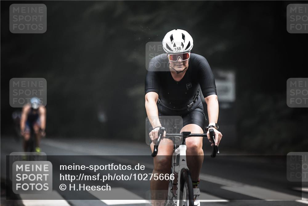 13.09.2026 - Stadtparktriathlon H.Heesch http://msf.ph/oto/10275666 13.09.2026 09:07:21 Radfahren 10, 20, 30, 32, 99, 106, 158, 178 meine-sportfotos.de