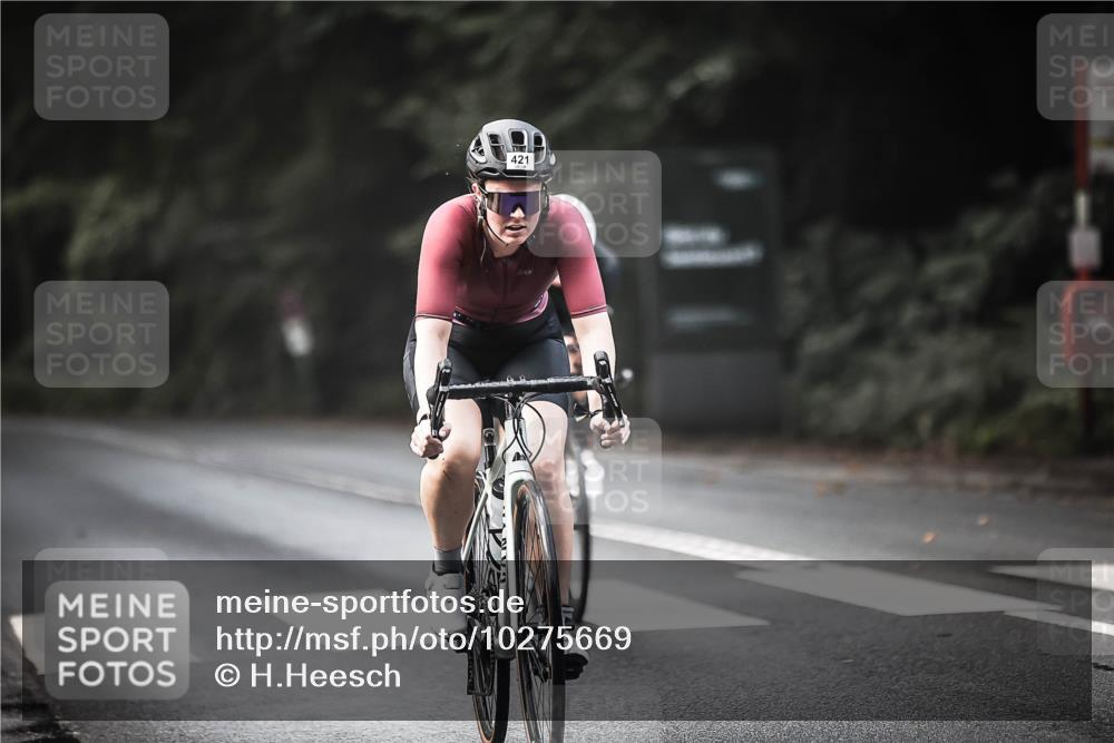 13.09.2026 - Stadtparktriathlon H.Heesch http://msf.ph/oto/10275669 13.09.2026 10:34:10 Radfahren 320, 421, 502 meine-sportfotos.de
