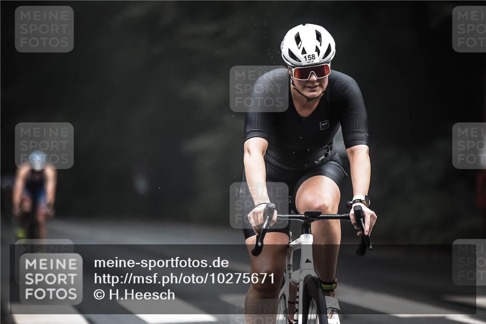 13.09.2026 - Stadtparktriathlon H.Heesch http://msf.ph/oto/10275671 13.09.2026 09:07:21 Radfahren 10, 20, 30, 32, 99, 106, 158, 178 meine-sportfotos.de
