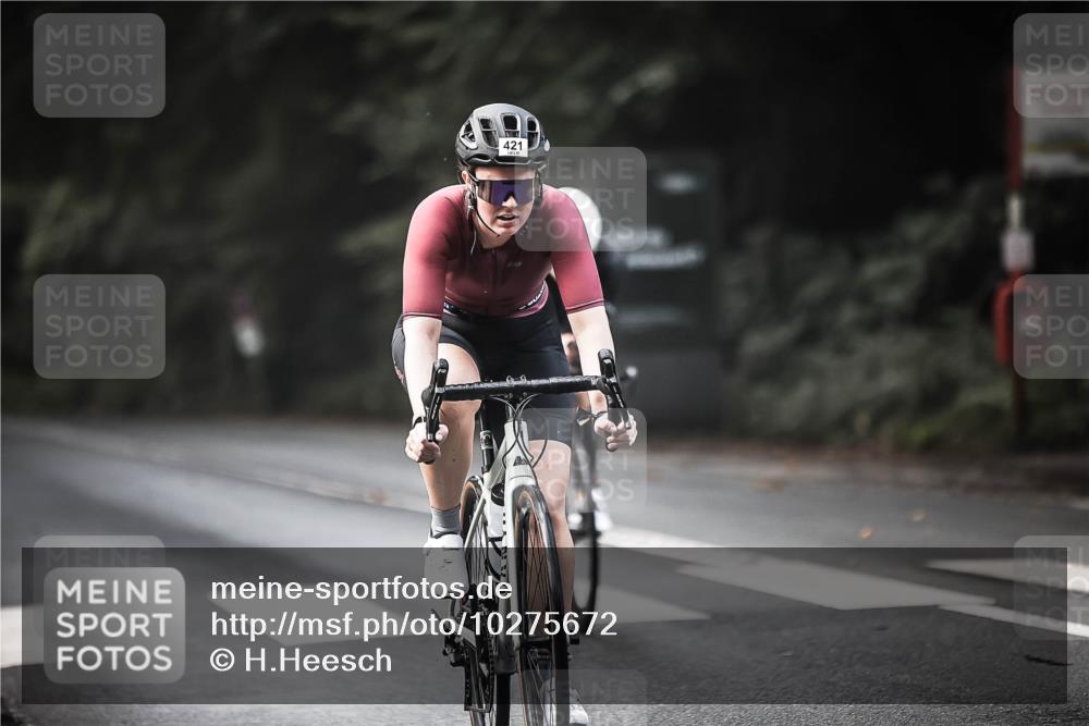 13.09.2026 - Stadtparktriathlon H.Heesch http://msf.ph/oto/10275672 13.09.2026 10:34:10 Radfahren 320, 421, 502 meine-sportfotos.de