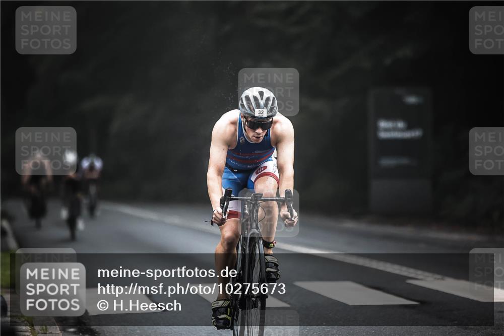 13.09.2026 - Stadtparktriathlon H.Heesch http://msf.ph/oto/10275673 13.09.2026 09:07:23 Radfahren 10, 20, 30, 32, 99, 106, 158, 198, 201 meine-sportfotos.de