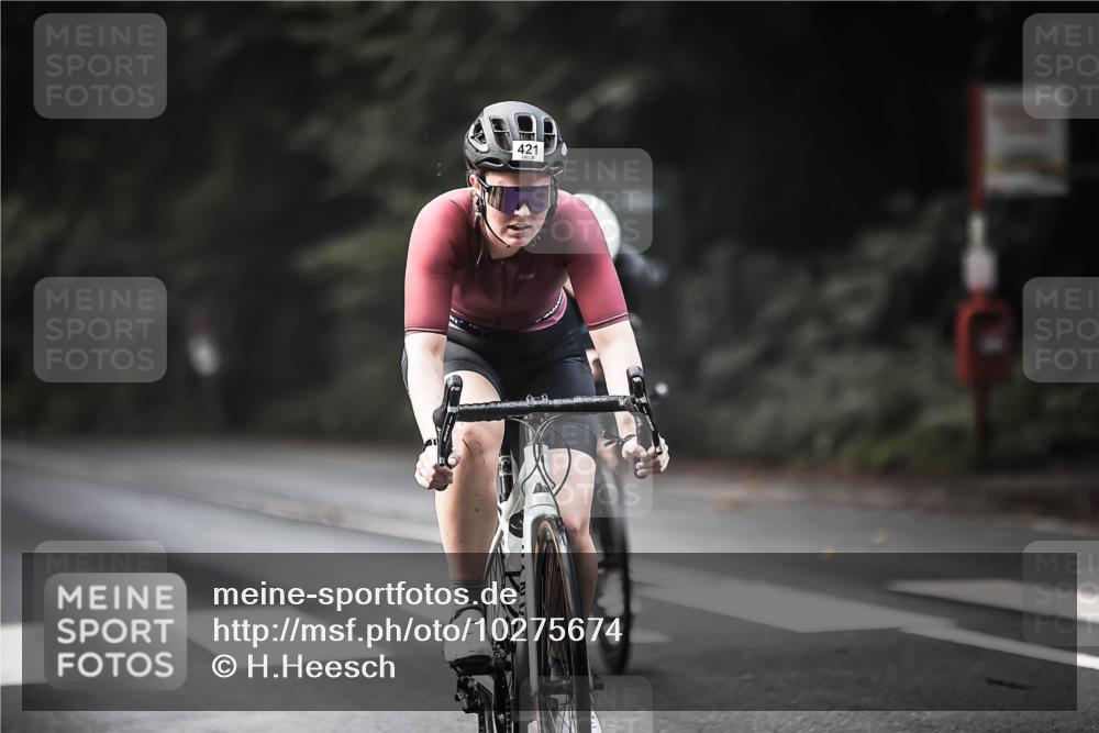 13.09.2026 - Stadtparktriathlon H.Heesch http://msf.ph/oto/10275674 13.09.2026 10:34:10 Radfahren 320, 421, 502 meine-sportfotos.de