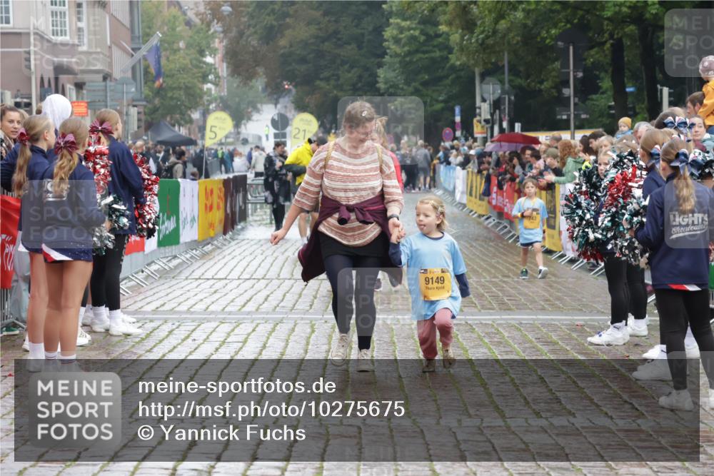 13.09.2026 - Kiel Lauf Yannick Fuchs http://msf.ph/oto/10275675 13.09.2026 08:38:23 Ziel 281, 4423, 236, 278, 1807, 2936, 4085, 4490, 4734, 5709, 5887, 7283, 7477, 8382, 8428, 9791, 9921, 10478, 11412, 11810, 11899, 12581, 10005, 236, 278, 593, 1214, 1621, 5199, 5887, 7283, 7612, 9887, 10478 meine-sportfotos.de