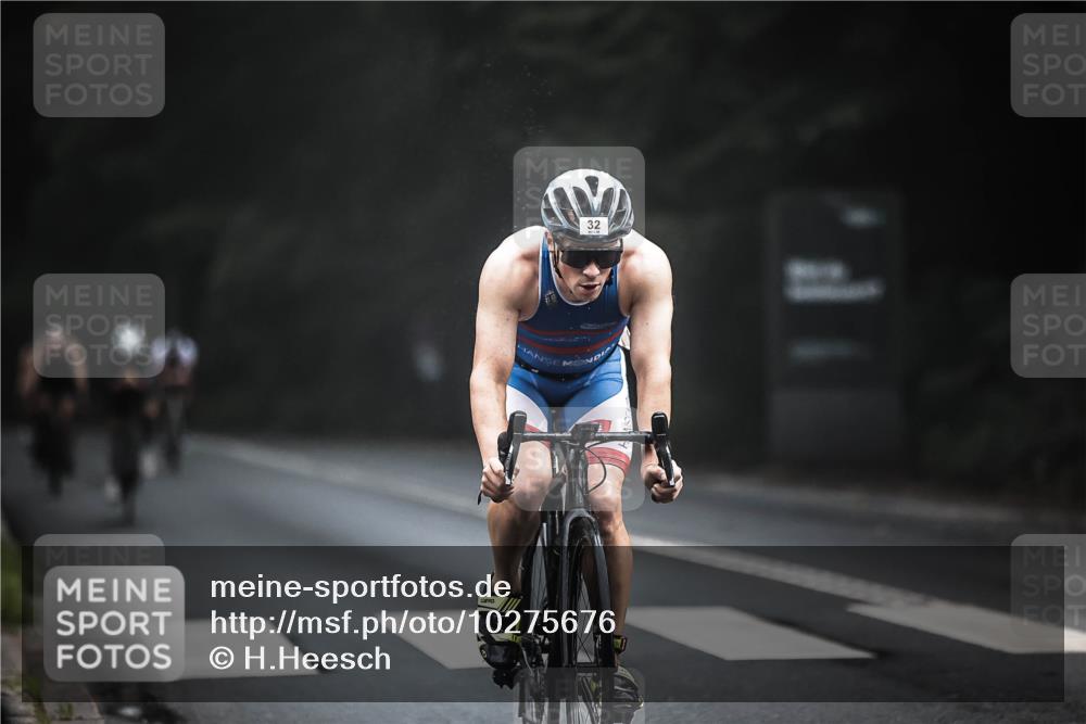 13.09.2026 - Stadtparktriathlon H.Heesch http://msf.ph/oto/10275676 13.09.2026 09:07:23 Radfahren 10, 20, 30, 32, 99, 106, 158, 198, 201 meine-sportfotos.de