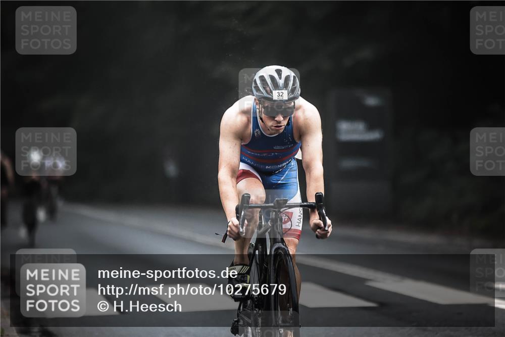 13.09.2026 - Stadtparktriathlon H.Heesch http://msf.ph/oto/10275679 13.09.2026 09:07:23 Radfahren 10, 20, 30, 32, 99, 106, 158, 198, 201 meine-sportfotos.de