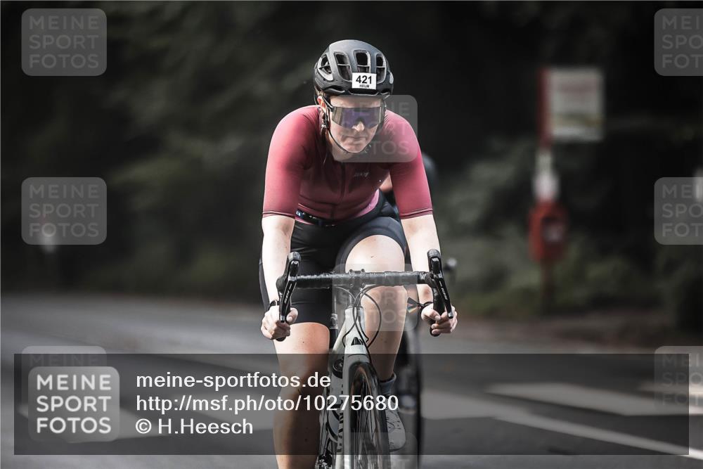 13.09.2026 - Stadtparktriathlon H.Heesch http://msf.ph/oto/10275680 13.09.2026 10:34:10 Radfahren 320, 421, 502 meine-sportfotos.de