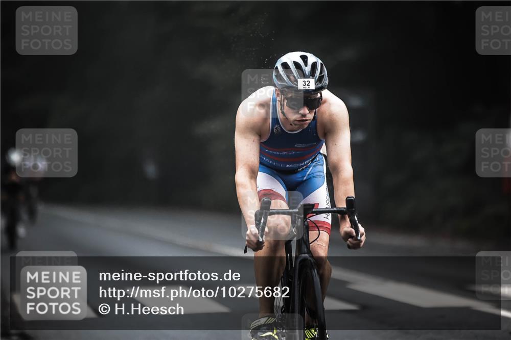 13.09.2026 - Stadtparktriathlon H.Heesch http://msf.ph/oto/10275682 13.09.2026 09:07:23 Radfahren 10, 20, 30, 32, 99, 106, 158, 198, 201 meine-sportfotos.de