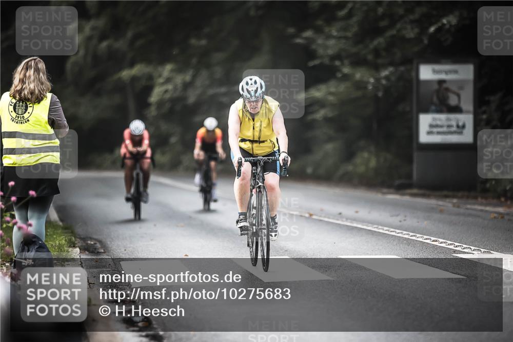 13.09.2026 - Stadtparktriathlon H.Heesch http://msf.ph/oto/10275683 13.09.2026 10:34:16 Radfahren 359, 421, 447, 502, 777 meine-sportfotos.de