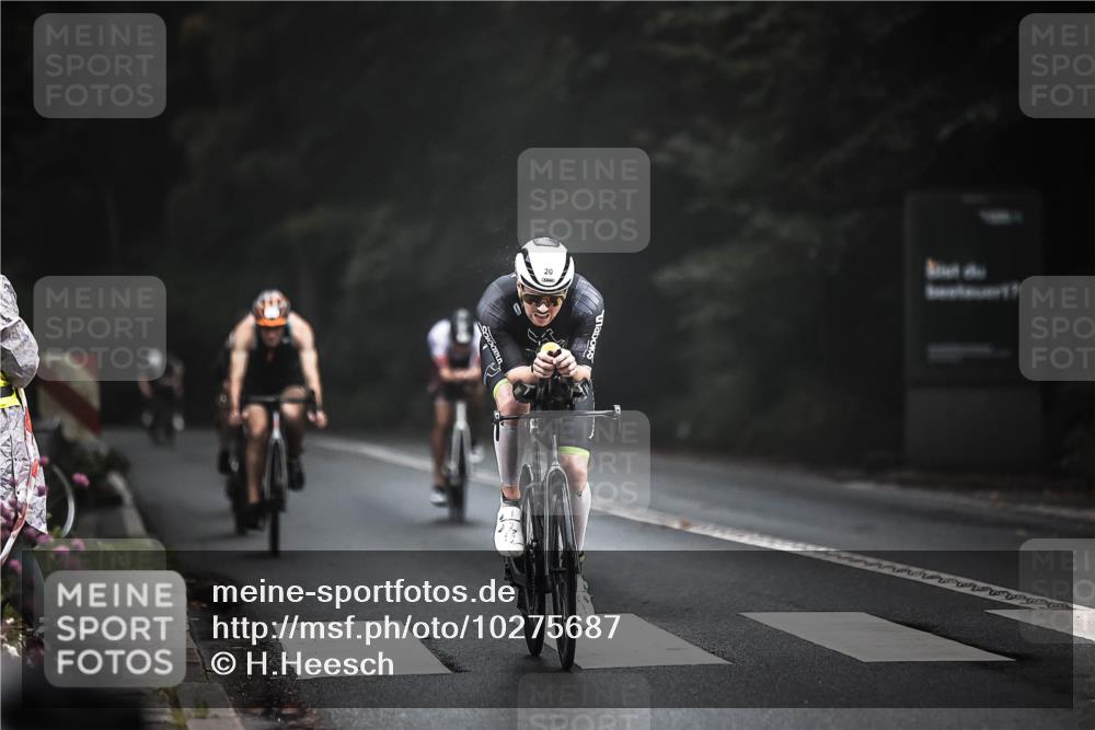 13.09.2026 - Stadtparktriathlon H.Heesch http://msf.ph/oto/10275687 13.09.2026 09:07:25 Radfahren 10, 20, 32, 99, 106, 158, 198, 201 meine-sportfotos.de