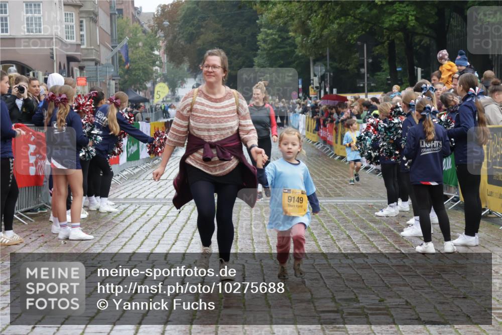 13.09.2026 - Kiel Lauf Yannick Fuchs http://msf.ph/oto/10275688 13.09.2026 08:38:25 Ziel 4423, 281, 1807, 2936, 4085, 4490, 4734, 5709, 7477, 8382, 8428, 9791, 9921, 11412, 11810, 11899, 12581, 9149, 10005, 236, 278, 593, 1621, 4490, 5199, 5709, 5887, 7283, 7612, 9887, 10478, 11899 meine-sportfotos.de