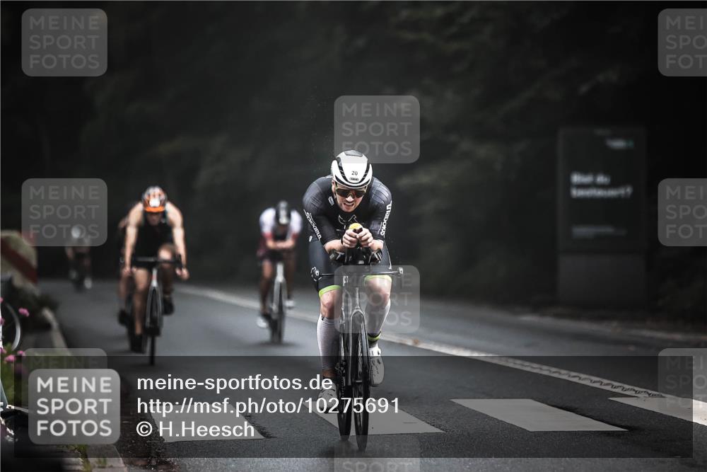 13.09.2026 - Stadtparktriathlon H.Heesch http://msf.ph/oto/10275691 13.09.2026 09:07:25 Radfahren 10, 20, 32, 99, 106, 158, 198, 201 meine-sportfotos.de