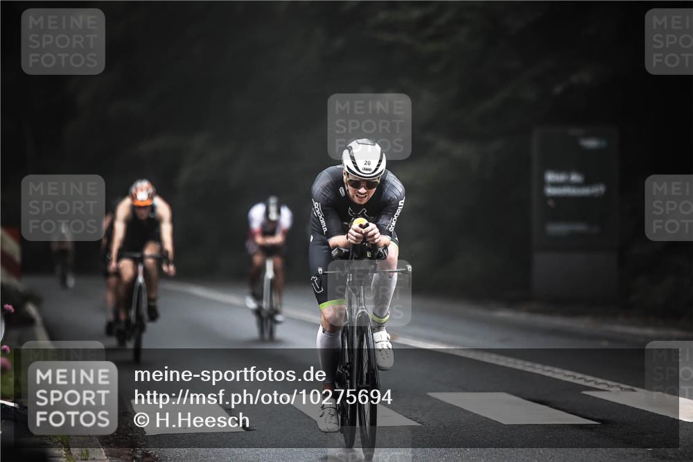 13.09.2026 - Stadtparktriathlon H.Heesch http://msf.ph/oto/10275694 13.09.2026 09:07:25 Radfahren 10, 20, 32, 99, 106, 158, 198, 201 meine-sportfotos.de