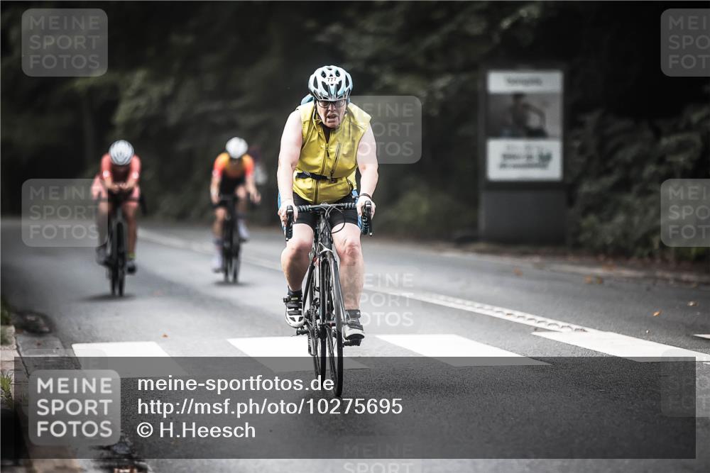 13.09.2026 - Stadtparktriathlon H.Heesch http://msf.ph/oto/10275695 13.09.2026 10:34:17 Radfahren 359, 447, 777 meine-sportfotos.de