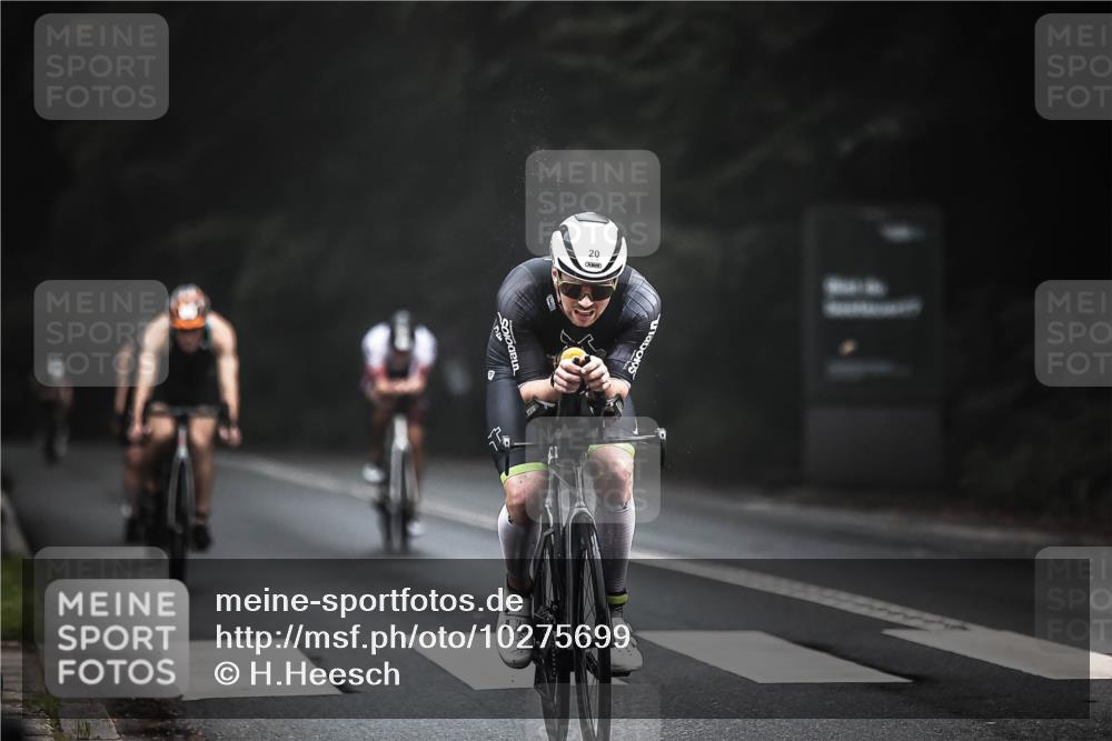 13.09.2026 - Stadtparktriathlon H.Heesch http://msf.ph/oto/10275699 13.09.2026 09:07:25 Radfahren 10, 20, 32, 99, 106, 158, 198, 201 meine-sportfotos.de