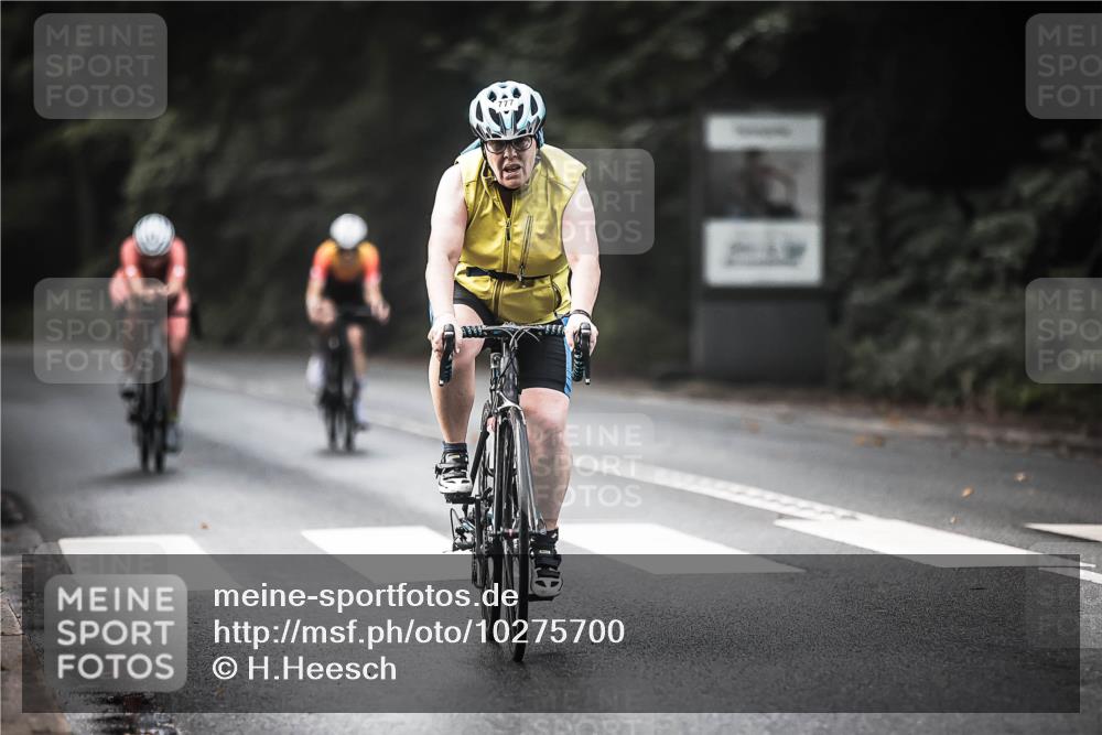 13.09.2026 - Stadtparktriathlon H.Heesch http://msf.ph/oto/10275700 13.09.2026 10:34:17 Radfahren 359, 447, 777 meine-sportfotos.de