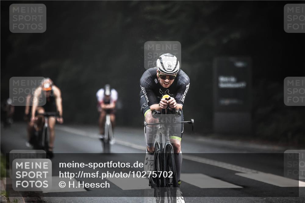13.09.2026 - Stadtparktriathlon H.Heesch http://msf.ph/oto/10275702 13.09.2026 09:07:25 Radfahren 10, 20, 32, 99, 106, 158, 198, 201 meine-sportfotos.de